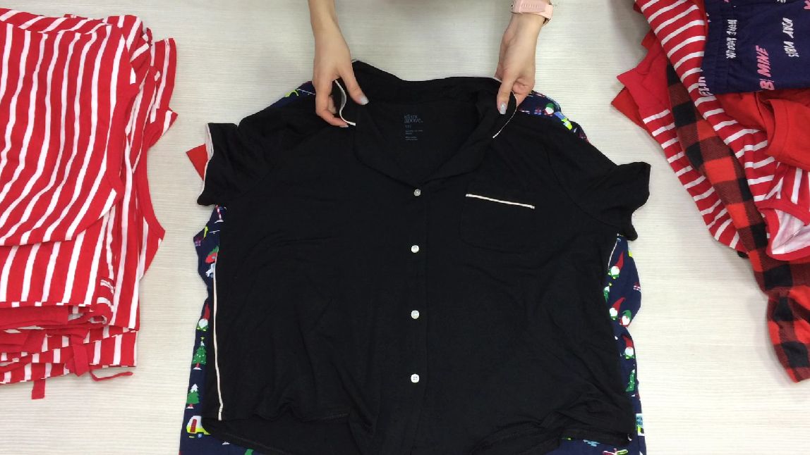 сти182п. Пижамы сток смотреть онлайн