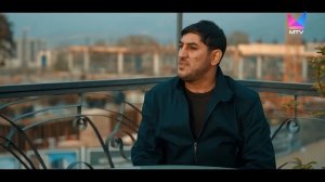 Nurlan Ordubadlı - Bizik indi Burda 2026 (нурлан ордубадлы ) эфир