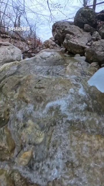 Крым Река Байдарка смотреть онлайн