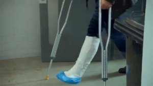 Кухня (смешные моменты) Ч 1