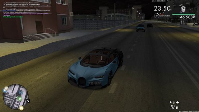 КуракиПай смотреть онлайн