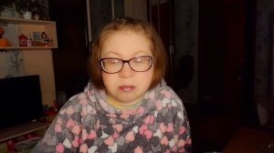 23.01.26г/ураа!мы это сделали, вечером доставят.