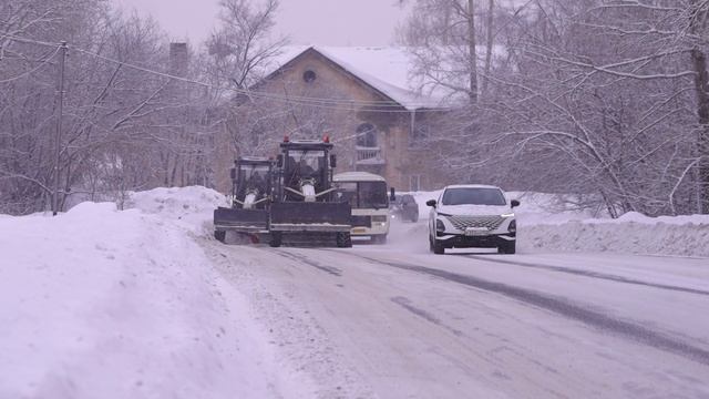 Новости Прокопьевска 22 01 2026 смотреть онлайн