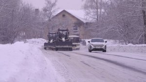 Новости Прокопьевска 22 01 2026