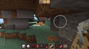 Как сделать РАДУЖНУЮ овцу