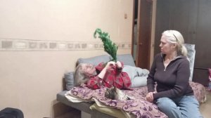 АНЕКДОТЫ ОТ АНЕЧКИ.Как получить много подарков