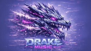 АУРА = 🔥 | ВИРУСНЫЙ МИКС 2025 🔥 BOUNCE PHONK ДЛЯ РОСТА АУРЫ