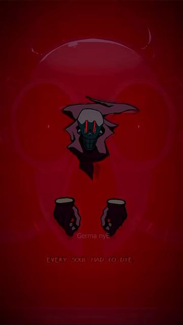 отрыв (Текст песни Папирус Клара) смотреть онлайн