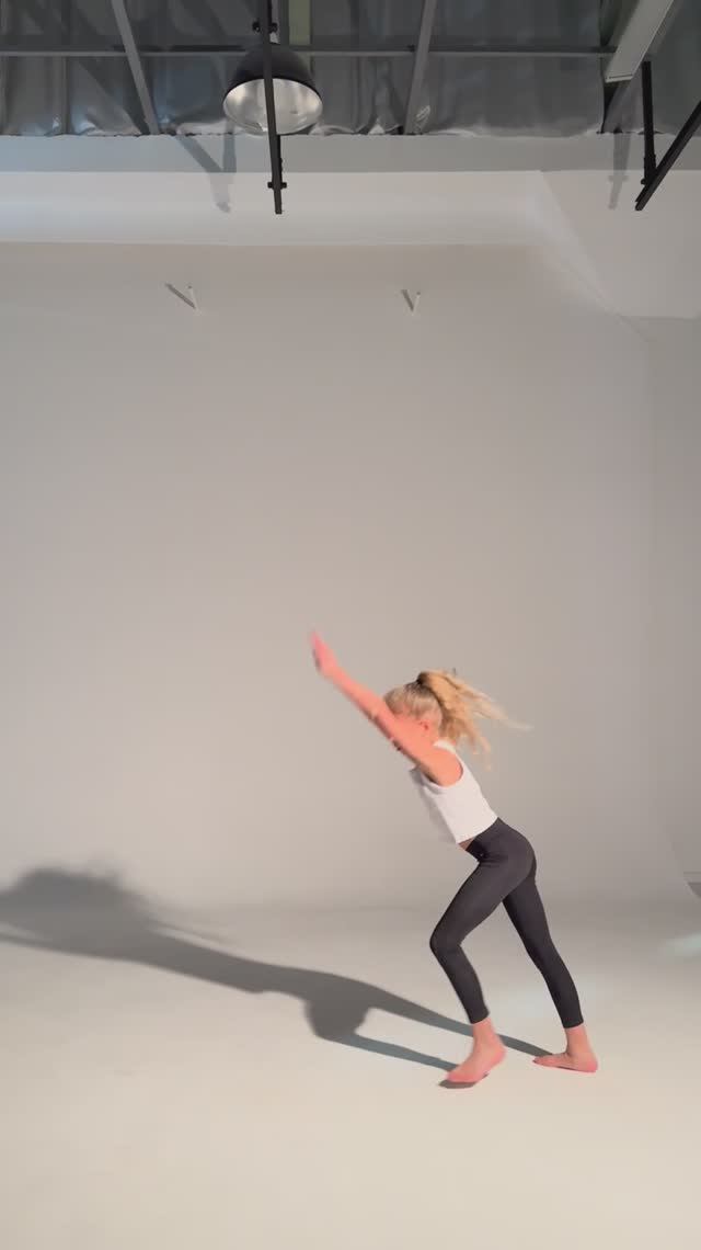 Алина Соколова_сальто смотреть онлайн