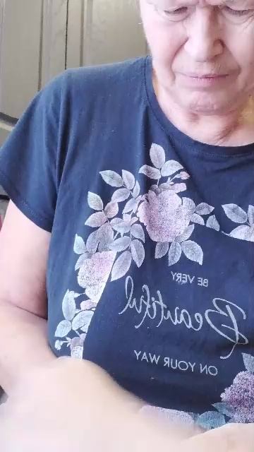 Готовим смотреть онлайн