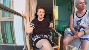 В Таиланде встречают по УМУ, а провожают по одёжке! Ответили на КРИТИКУ от МОДНИЦ в комментариях)