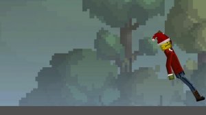 Обзор на каналы