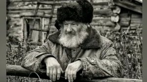 РУССКИЙ ПАРТИЗАН