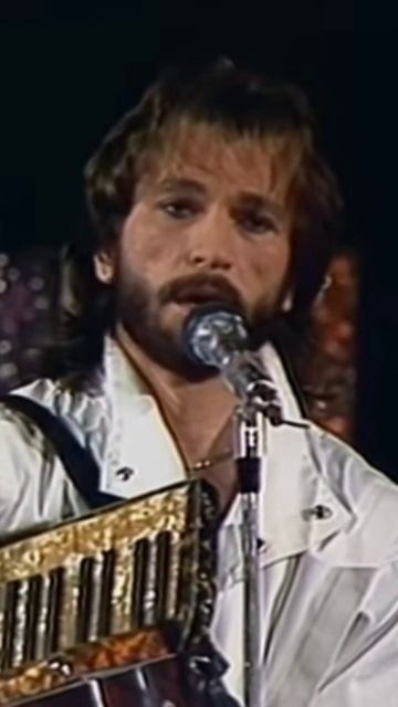 Игорь Тальков. Чистые пруды. смотреть онлайн