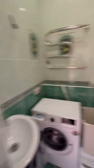 78071-1 смотреть онлайн