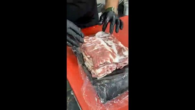 Готовим 8. смотреть онлайн