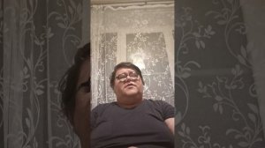 Просто Александр. Знакомства с моими зрителями и моей аудиторией.