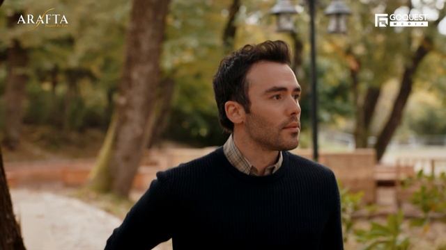 Между 45 серия (сериал, 2025) смотреть онлайн