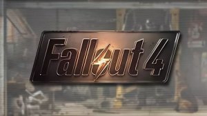 Ray Smith - Right Behind You Baby_FALLOUT 4