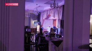 ТЕАТР ДРАМЫ И КОМЕДИИ ПОДГОТОВИЛ МУЗЫКАЛЬНУЮ ПРОГРАММУ «АНТИЦИКЛОН. ЗИМА» • НОВОСТИ КАМЧАТКИ