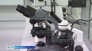 Преподаватели Вологодской ГМХА выиграли сразу несколько престижных конкурсов