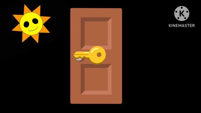 Вини пух смотреть онлайн