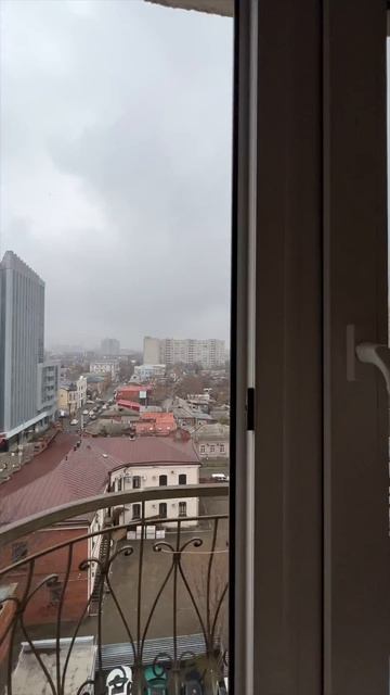 Дизайнерская квартира в центре Краснодара