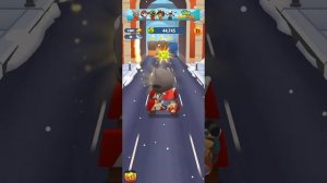 Играю в ⟨⟨Том за золотом⟩⟩ // 2 часть //