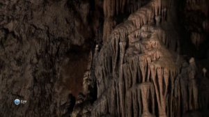 Чудеса природы 1 серия (документальный сериал, 2011)