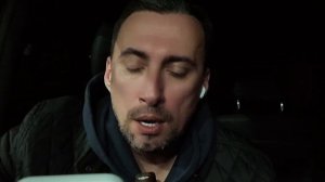 -ЕВРОПЕЙЦАМ СОЙДЁТ, НО НАМ, ДУМАЮЩИМ, — ВСЁ ОЧЕВИДНО.LОХИ!