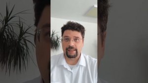 Правовой статус педагога и алгоритм действий в конкретных ситуациях и проверках