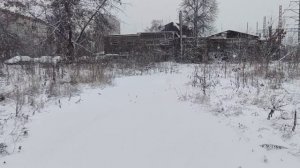 Земельный участок с кадастровым номером 50:12:0100906:2054