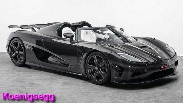 Раньше Люди занимались постоянно своим Совершенствованием смотреть онлайн