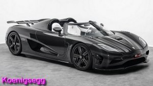 Раньше Люди занимались постоянно своим Совершенствованием