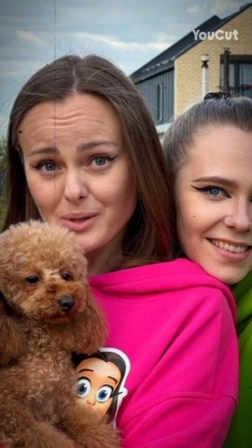 double bubble👑❤ смотреть онлайн