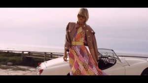 Music For Soul - Only You ft. Dariusz Ejdys