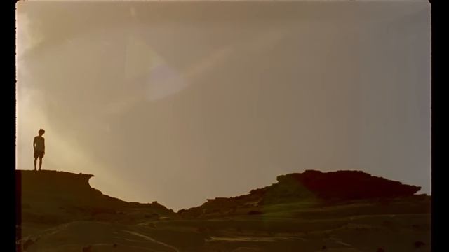 Kungs vs Cookin on 3 Burners - This Girl L