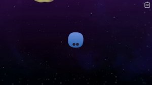 Неожиданная правда о 4 миллиардах лет эволюции [Veritasium]