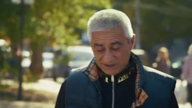 Два года со дня трагедии в Донецке, премьера документального фильма! смотреть онлайн