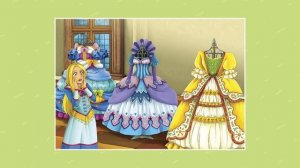 Edujoy Принцессы Пазлы Игра 2026