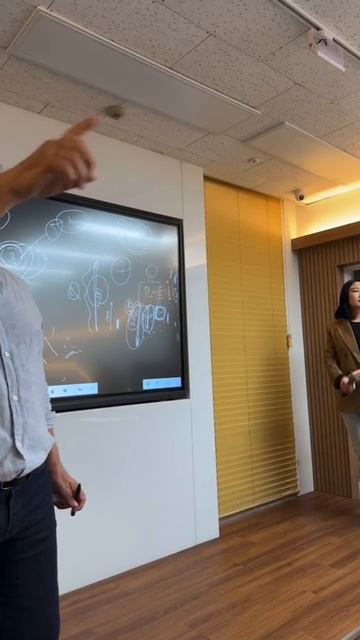 Как понять людей, рождённых 3, 12, 21, 30 числа любого месяца смотреть онлайн