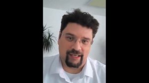 Какие документы должен заполнять классный руководитель?