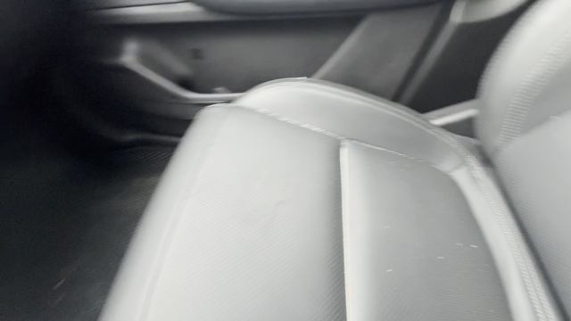 Chery Tiggo 7 Pro Max 2023 г. VIN 745793 Ростов-на-Дону смотреть онлайн