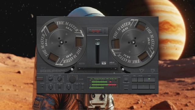 Morning In My Bones смотреть онлайн