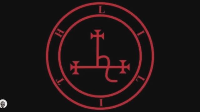 Лилит смотреть онлайн