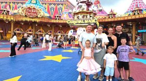 Май 2025 Леоновы