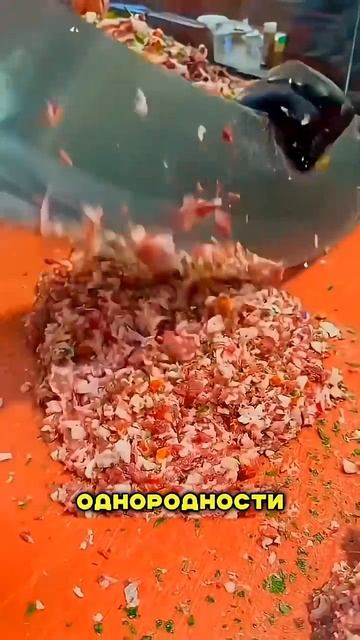 Лучший кебаб в Майами_ как мигрант открыл кебабную мечты🔪 смотреть онлайн