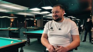 22.01.2026  Носко Константин (до)