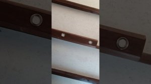 ВОЗВРАЩЕНИЕ В НАЧАЛО = обретение баланса = соединение верхнего и нижнего потока в точке!❤️.mp4