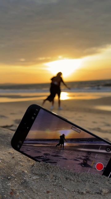 2026-01-23 смотреть онлайн